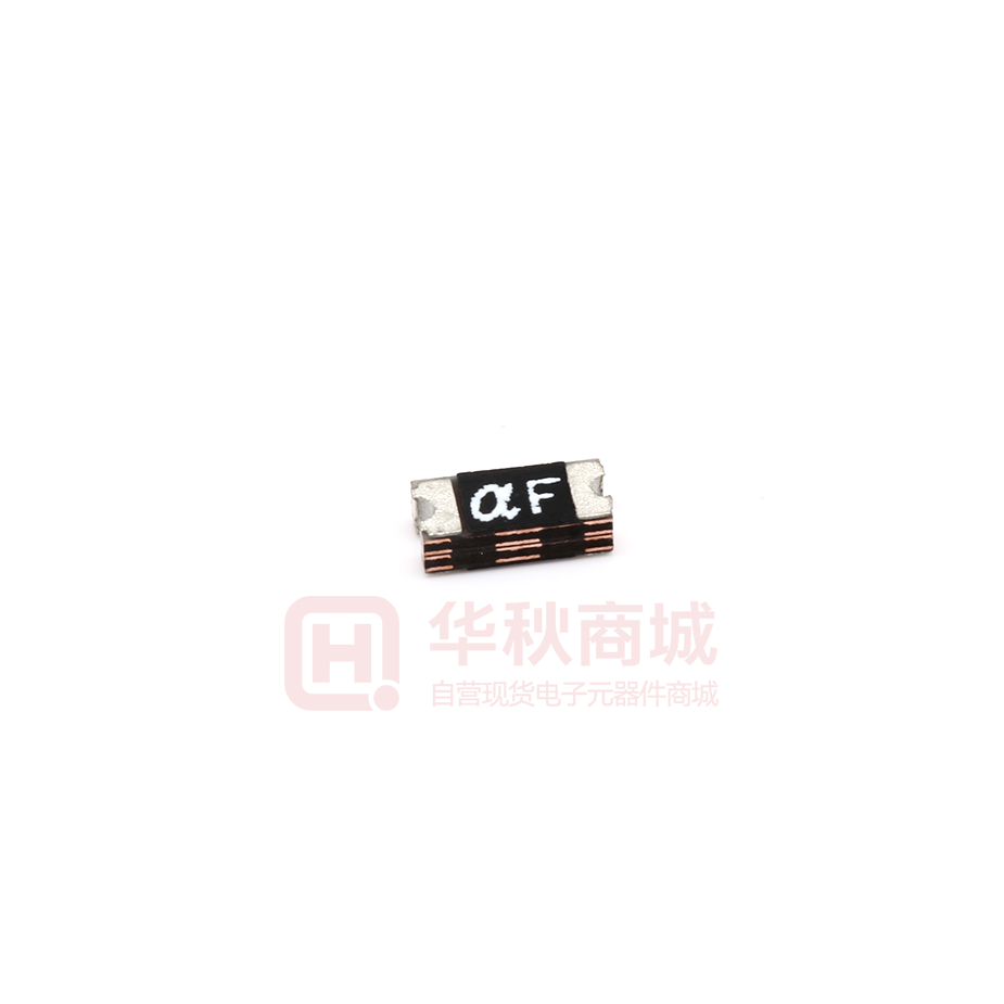 https://file1.huaqiu.com/web3/M00/56/E2/wKgZO2nsDlWAG8jgAAD8BE-ajMk076.png?_t=1627609122