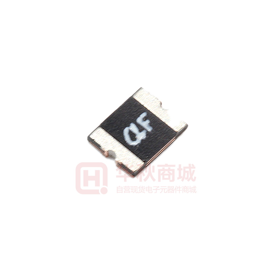 https://file1.huaqiu.com/web3/M00/56/E2/wKgZO2nsDlaABLGxAAI2tVGy78U678.png?_t=1646263282