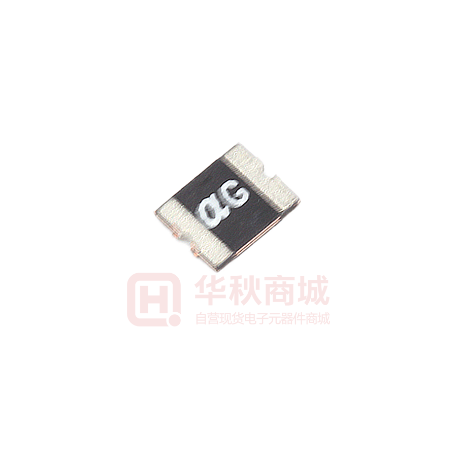 https://file1.huaqiu.com/web3/M00/56/E2/wKgZO2nsDleAbrCLAAHga6mfQPU271.png?_t=1646263284