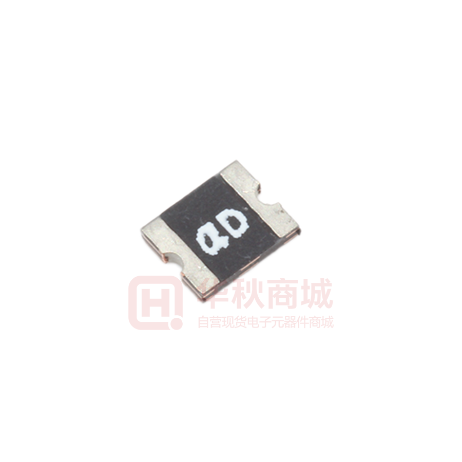 https://file1.huaqiu.com/web3/M00/56/E2/wKgZO2nsDleAdCXSAAGsH16ZvjU618.png?_t=1646263281