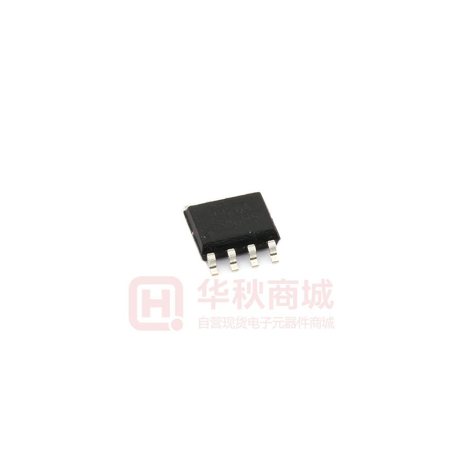 https://file1.huaqiu.com/web3/M00/56/E2/wKgZO2nsDlqAfhoQAAEIdq_i7Qo775.png?_t=1623030021