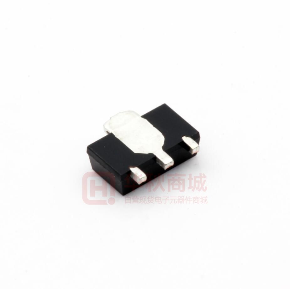 https://file1.huaqiu.com/web3/M00/56/E2/wKgZO2nsDpeABXLrAABIj7O61uE237.png?_t=1583945176