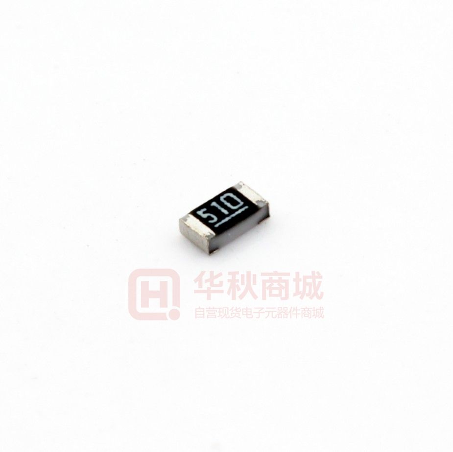 https://file1.huaqiu.com/web3/M00/56/E2/wKgZO2nsDqeAKHcDAABfS81JKLo531.png?_t=1583953468