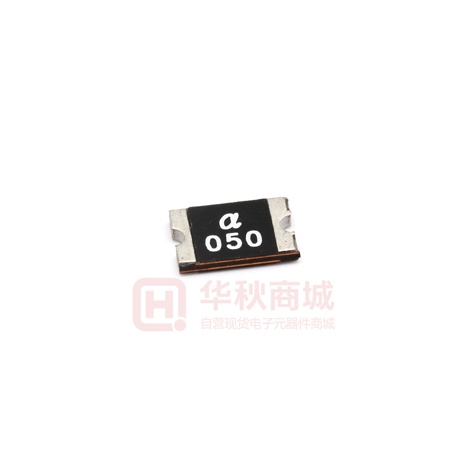 https://file1.huaqiu.com/web3/M00/56/E2/wKgZPGnsDiuAVyyHAAFp2BmUQPQ414.png?_t=1627609123