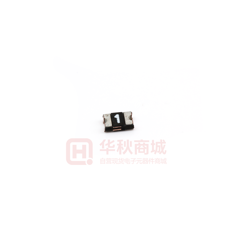 https://file1.huaqiu.com/web3/M00/56/E2/wKgZPGnsDjGATEThAAHdXzLDxZc283.png?_t=1627609076