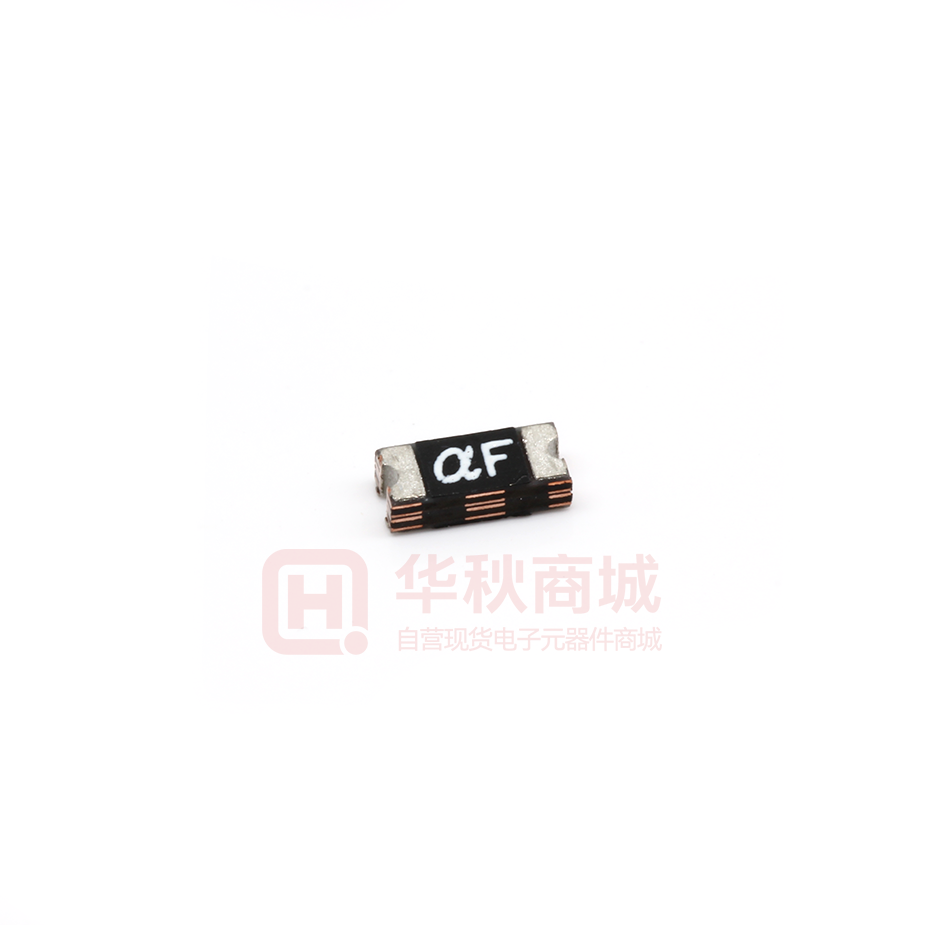 https://file1.huaqiu.com/web3/M00/56/E2/wKgZPGnsDjeAMj0SAAJvNg0iCSE247.png?_t=1627609093