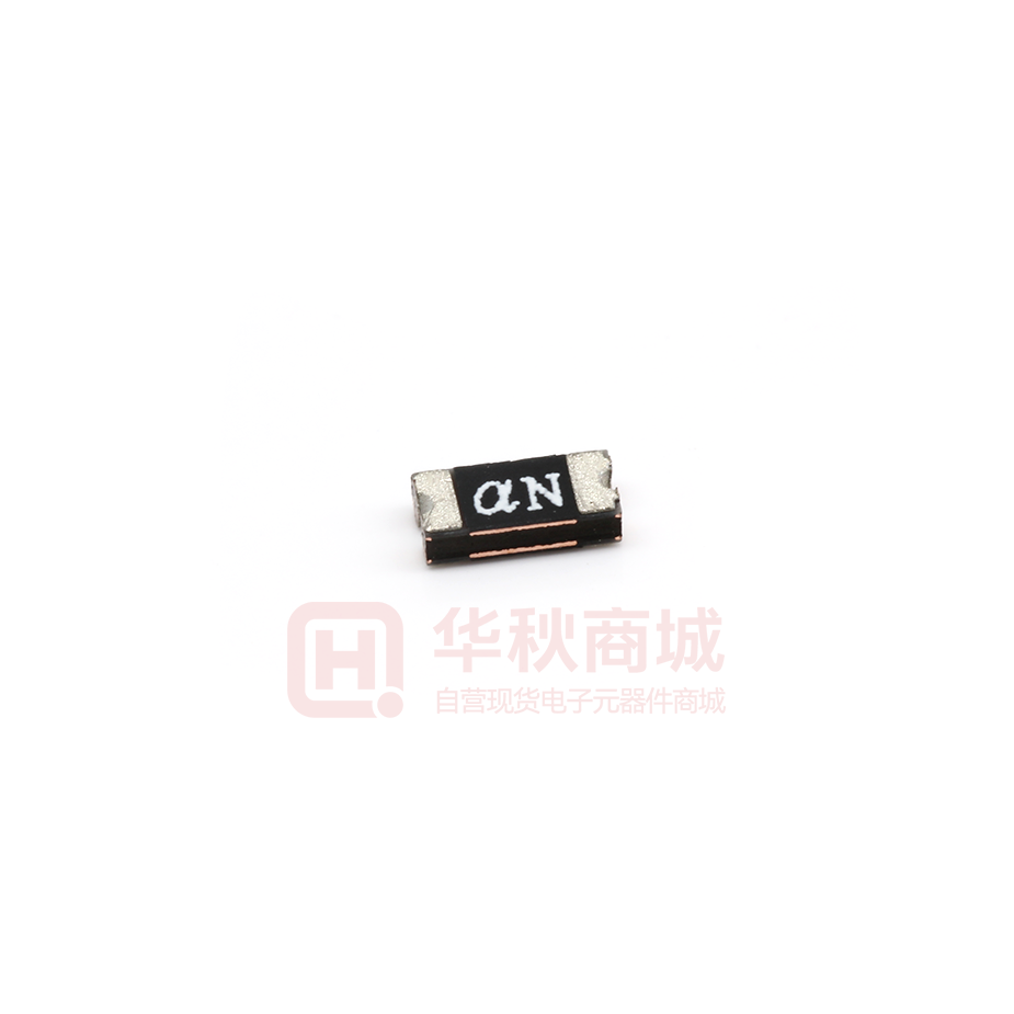 https://file1.huaqiu.com/web3/M00/56/E2/wKgZPGnsDjuASzwOAAGhOFjSvtw149.png?_t=1627609102