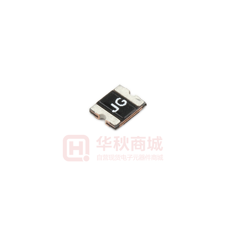 https://file1.huaqiu.com/web3/M00/56/E2/wKgZPGnsDk-AEXX3AAE63ChgDl4439.png?_t=1690917463