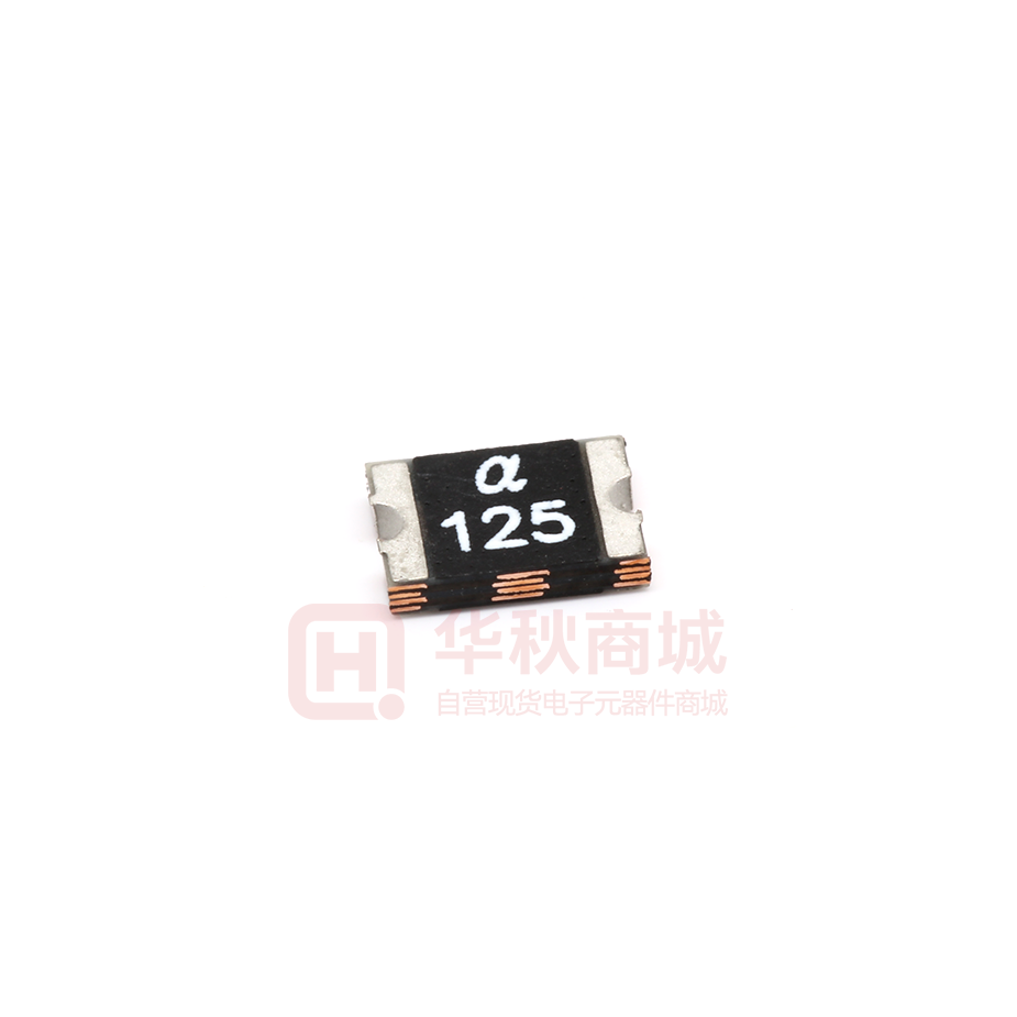 https://file1.huaqiu.com/web3/M00/56/E2/wKgZPGnsDkCAaVd5AAGcAVHpZGM582.png?_t=1627609112