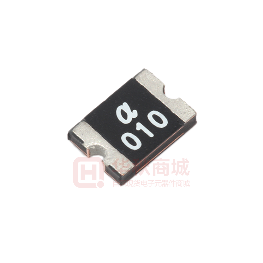 https://file1.huaqiu.com/web3/M00/56/E2/wKgZPGnsDkOAdG_GAALtOQ9YpEo229.png?_t=1646263276
