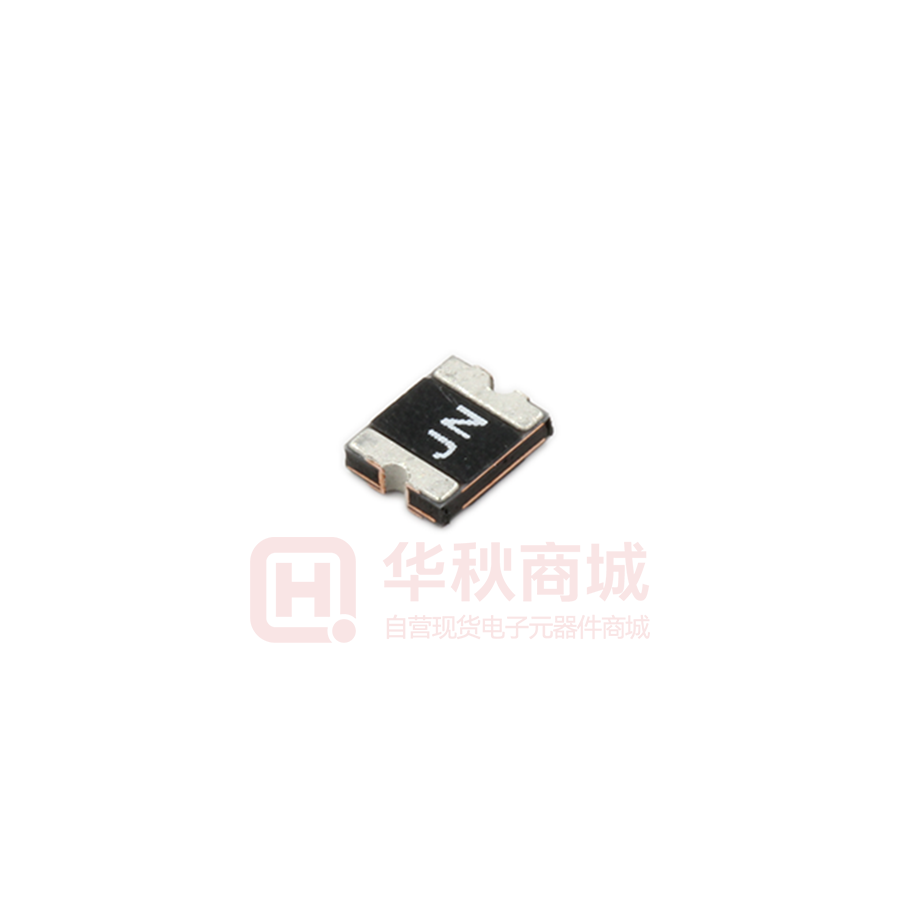 https://file1.huaqiu.com/web3/M00/56/E2/wKgZPGnsDlCASLP1AAEg6GxeUoI124.png?_t=1690917460