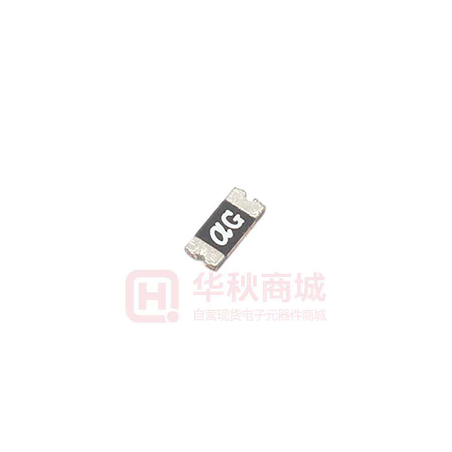 https://file1.huaqiu.com/web3/M00/56/E2/wKgZPGnsDlaAMAC4AADfqidoACI512.png?_t=1646349247
