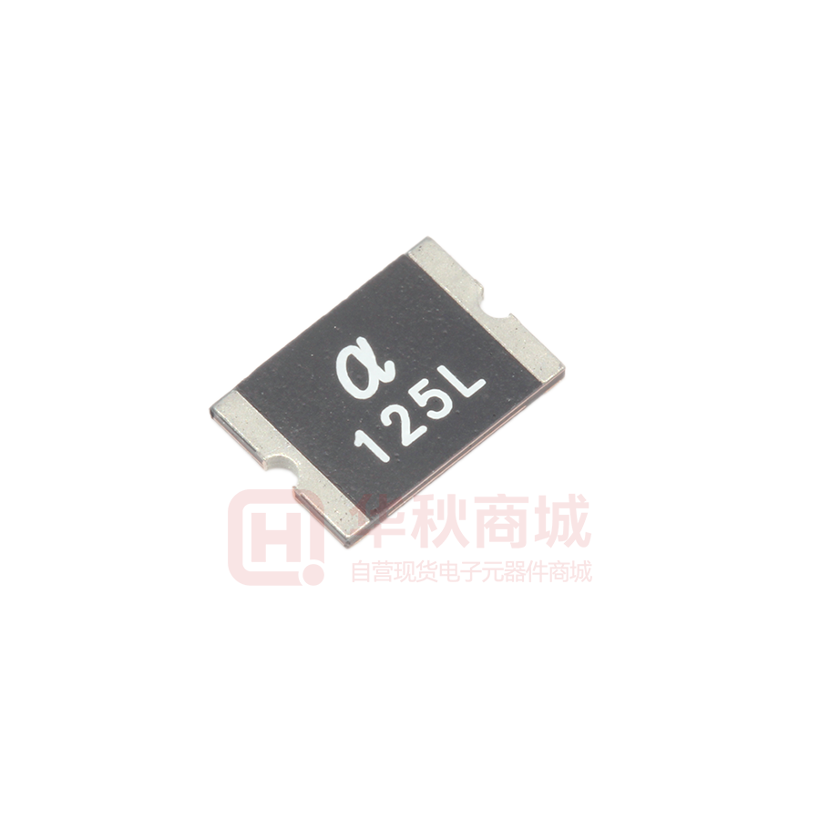 https://file1.huaqiu.com/web3/M00/56/E2/wKgZPGnsDlaAWrP1AAJ661MZi9s683.png?_t=1646263288