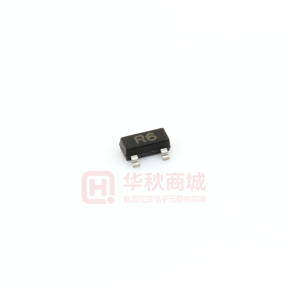 https://file1.huaqiu.com/web3/M00/56/E2/wKgZPGnsDmqALehwAAR9qquo7uM336.png?_t=1616466008