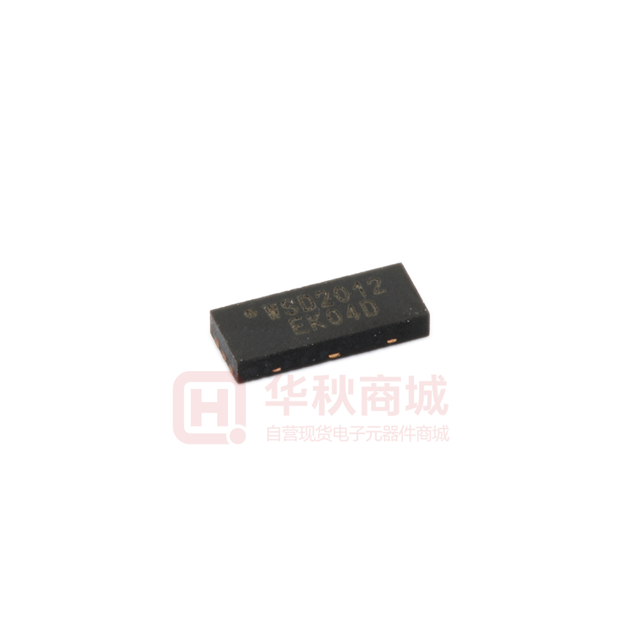 https://file1.huaqiu.com/web3/M00/56/E3/wKgZO2nsDs-AVMyhAAFdDG_UL8M296.png?_t=1623278756