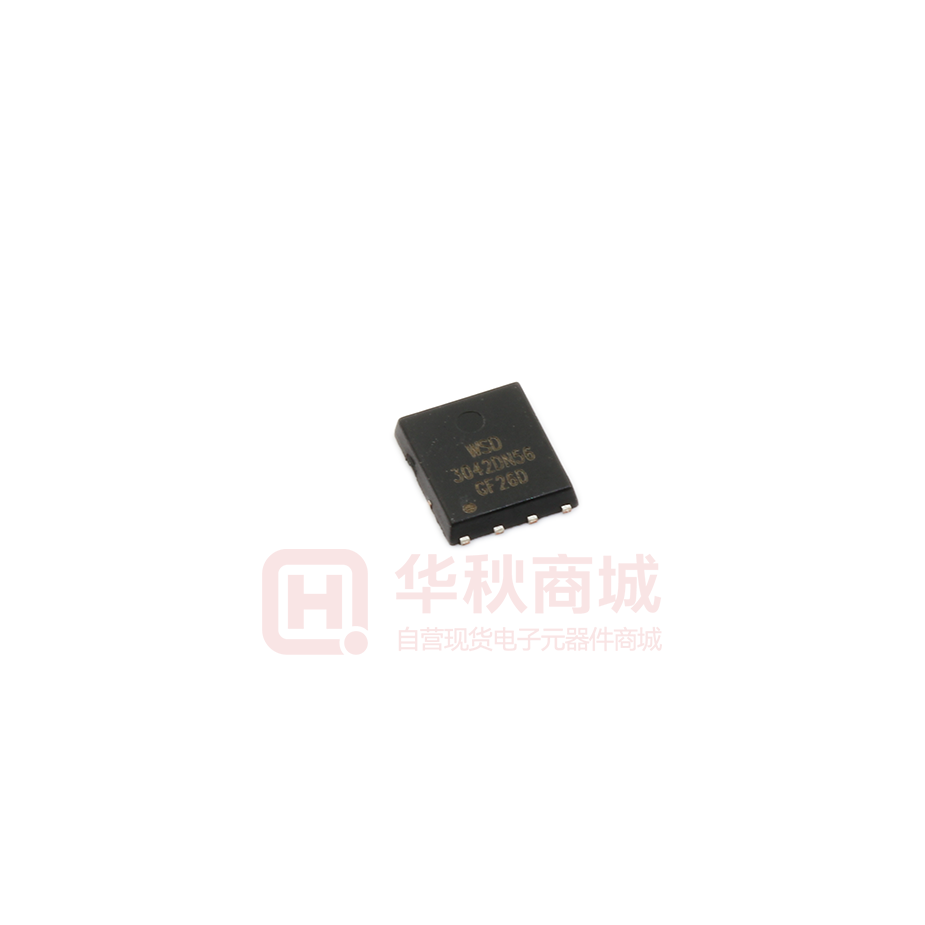 https://file1.huaqiu.com/web3/M00/56/E3/wKgZO2nsDtGAYMK7AAD0xvYa0rA459.png?_t=1622663644