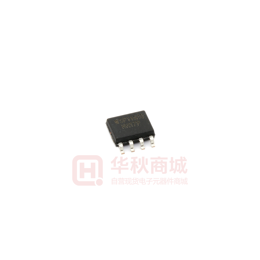 https://file1.huaqiu.com/web3/M00/56/E3/wKgZO2nsDtSAQw1YAAD3a_607Bo710.png?_t=1623278778