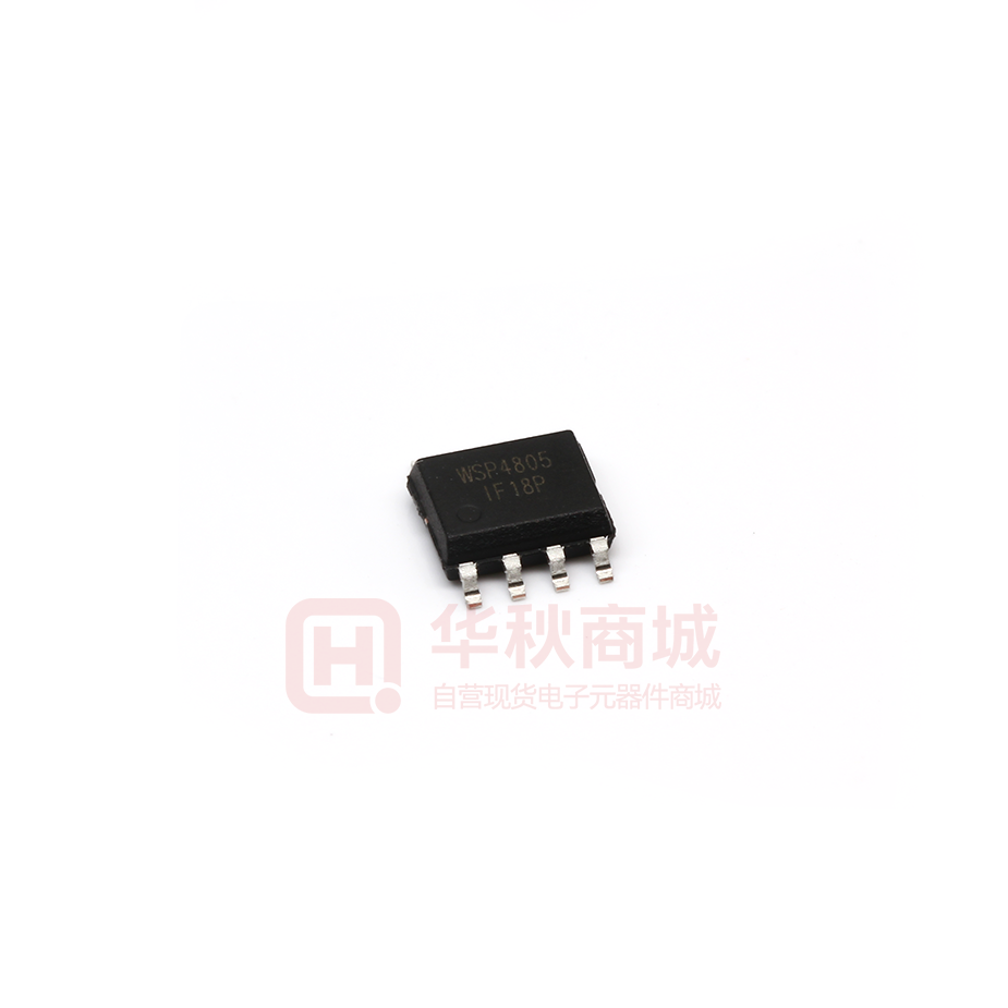 https://file1.huaqiu.com/web3/M00/56/E3/wKgZO2nsDtSAWKoOAANUN-cor2M261.png?_t=1629077300