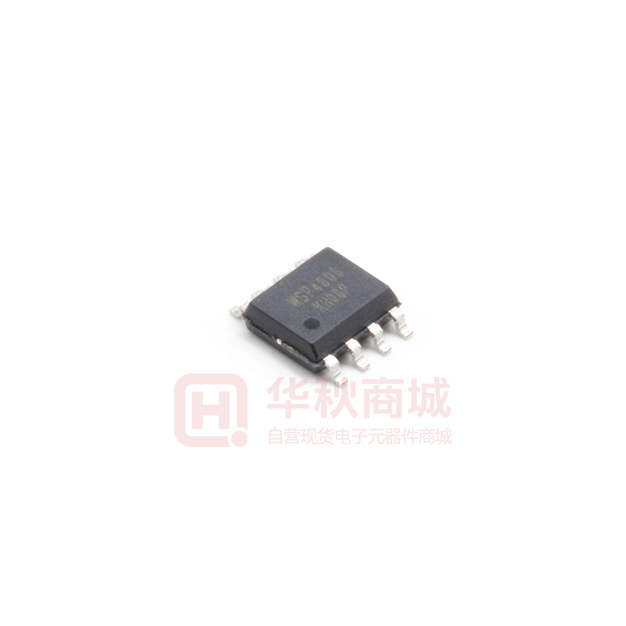 https://file1.huaqiu.com/web3/M00/56/E3/wKgZO2nsDteAMDIEAAGCIdsrs6w267.png?_t=1680135143