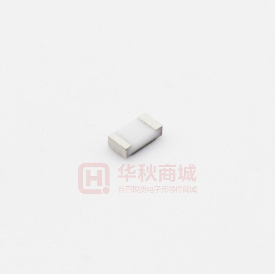 https://file1.huaqiu.com/web3/M00/56/E3/wKgZPGnsDq6AQmZKAABRYUp1R78653.png?_t=1583953468