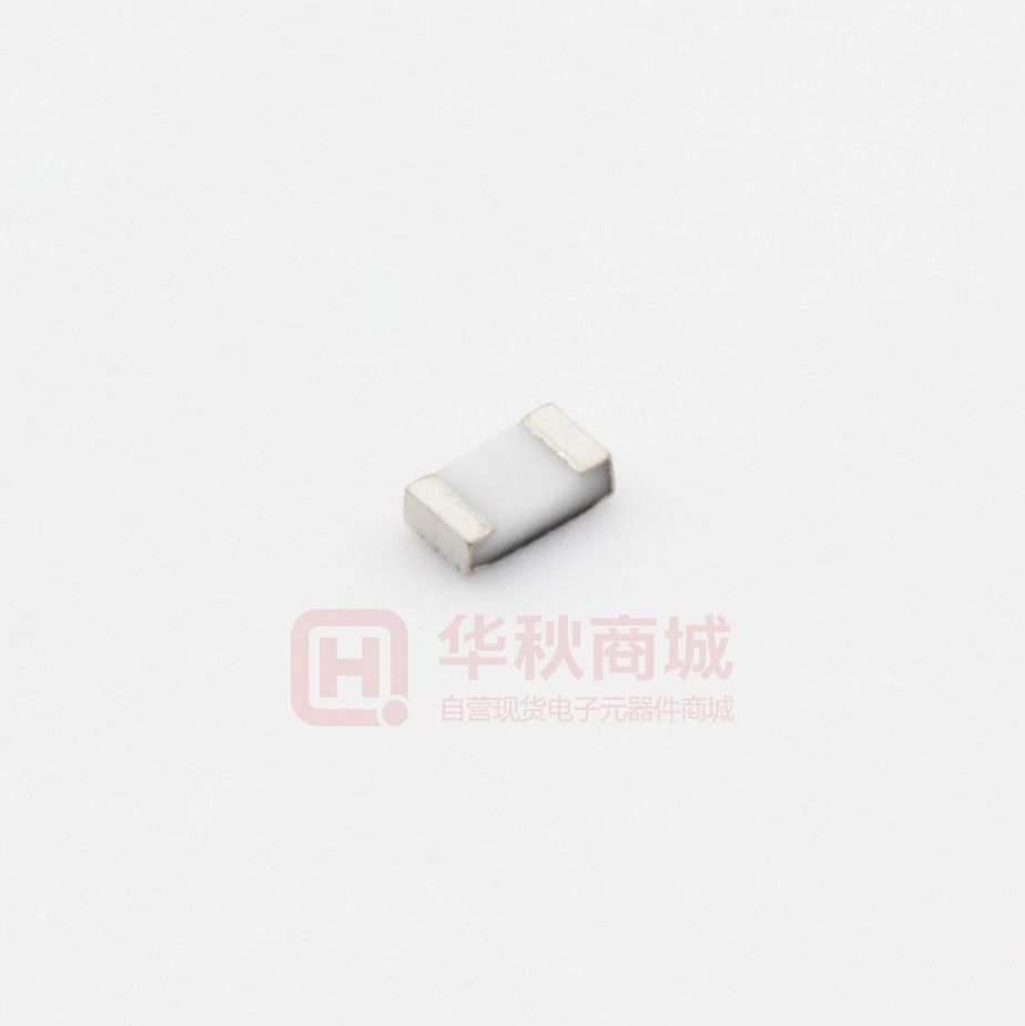 https://file1.huaqiu.com/web3/M00/56/E3/wKgZPGnsDqmAKxMOAABT0UmmRxk377.png?_t=1583953453