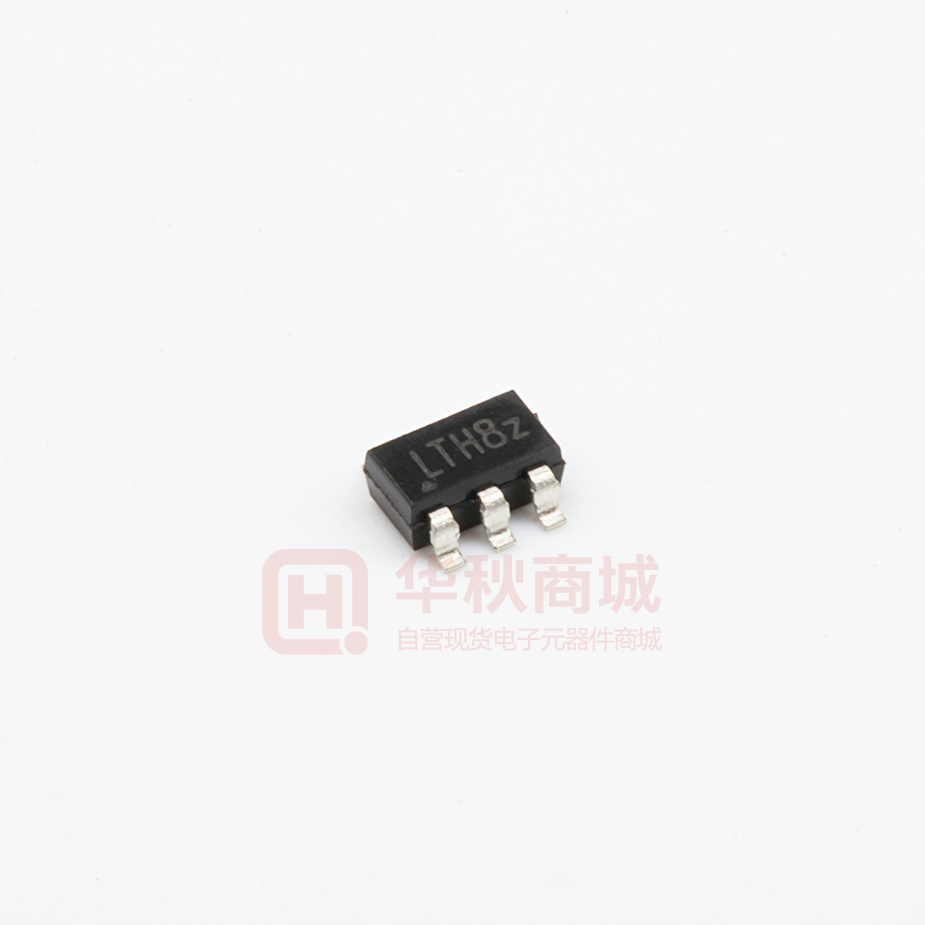https://file1.huaqiu.com/web3/M00/56/E4/wKgZO2nsDwmAfOwHAAj2Mk-EK4E406.png?_t=1590014051
