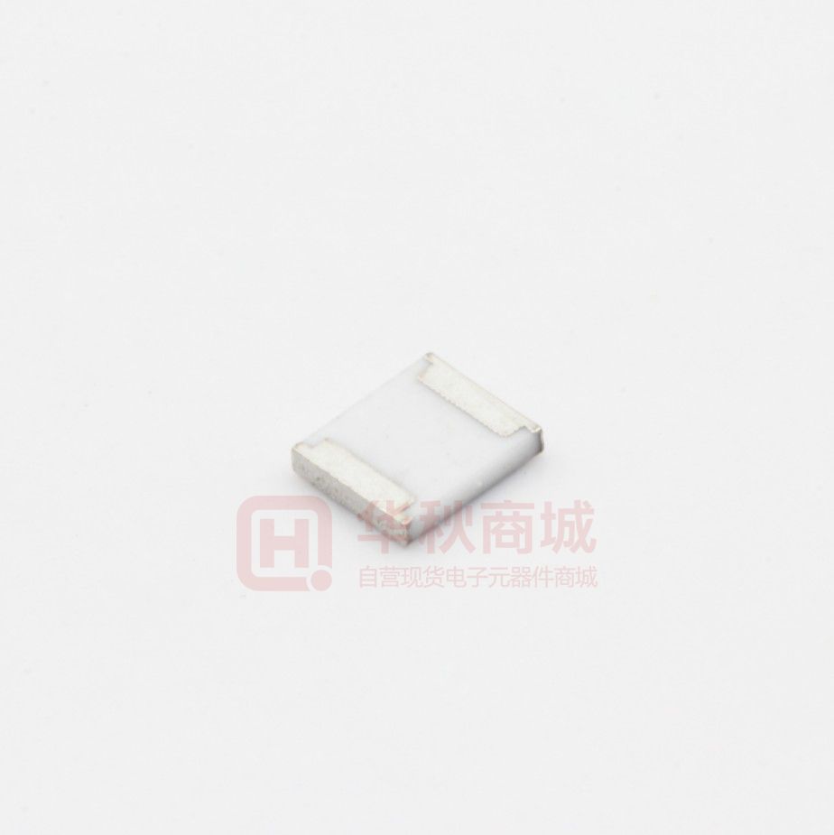 https://file1.huaqiu.com/web3/M00/56/E4/wKgZPGnsDsCAJwTZAABNz55gYts590.png?_t=1584316382