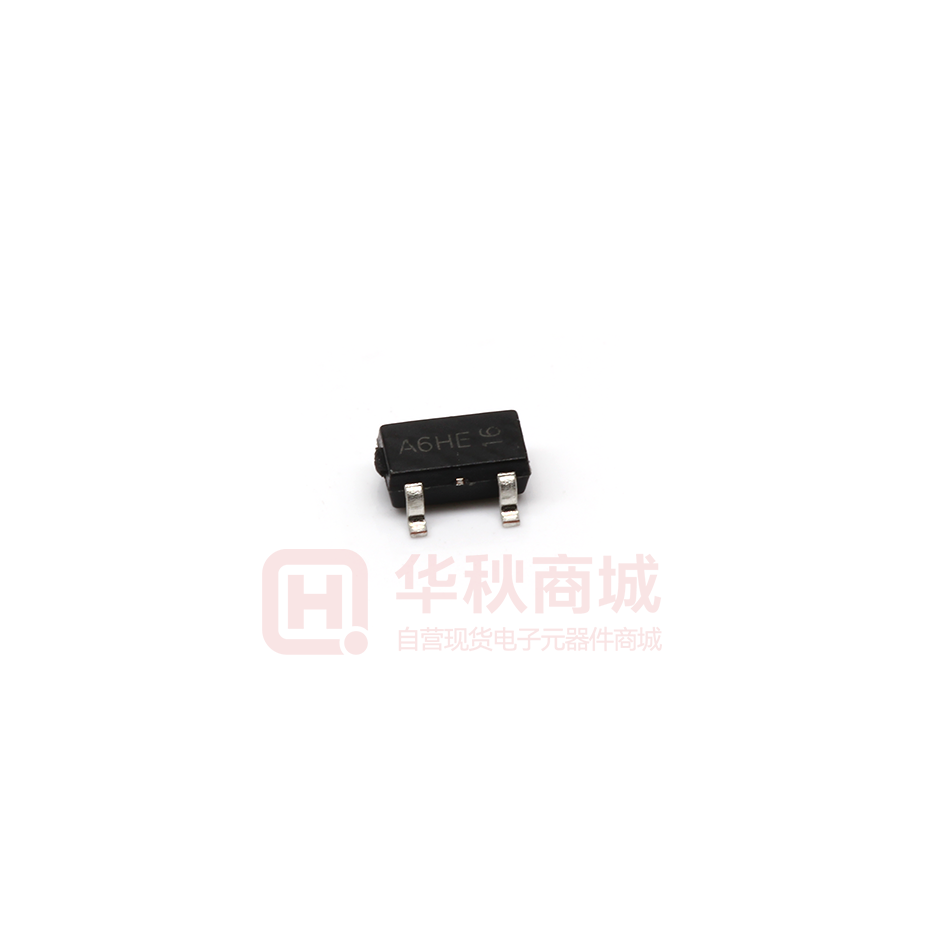 https://file1.huaqiu.com/web3/M00/56/E4/wKgZPGnsDt-AY3adAAFChuEQxas975.png?_t=1629077323