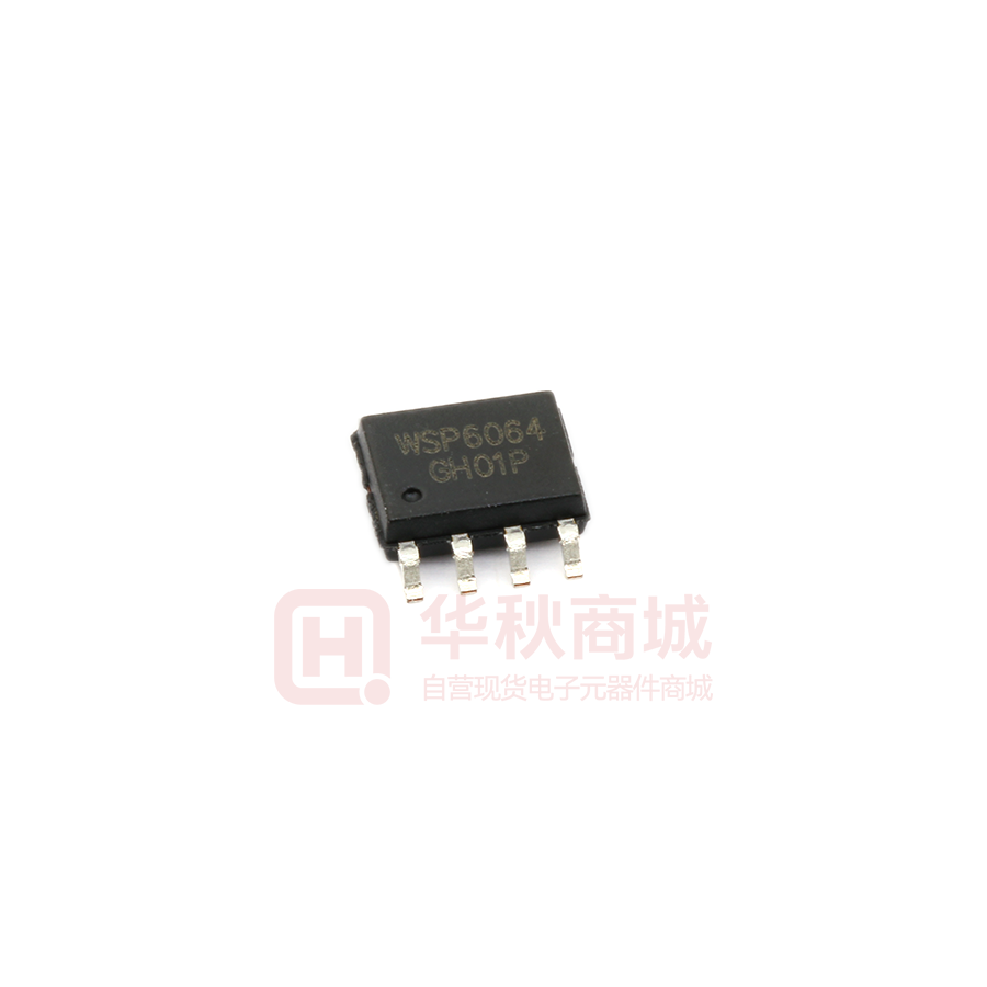 https://file1.huaqiu.com/web3/M00/56/E4/wKgZPGnsDt2ALDGwAAFWWHhIKKc970.png?_t=1623278783