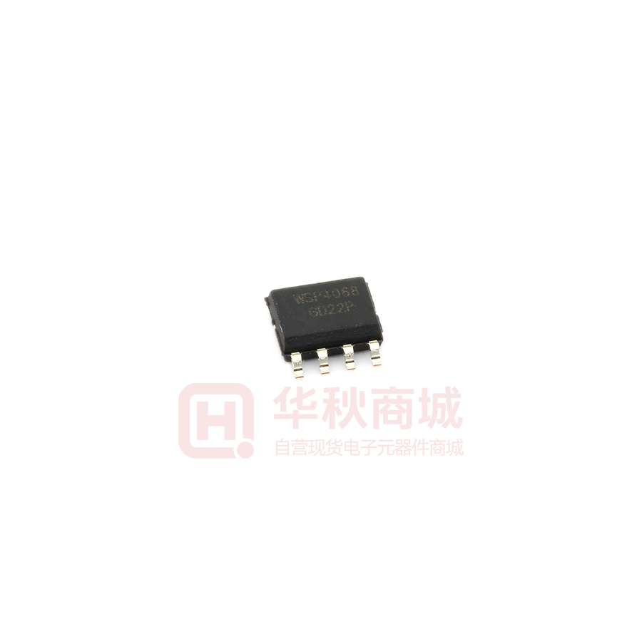 https://file1.huaqiu.com/web3/M00/56/E4/wKgZPGnsDteATyGQAADqoHO_VPY634.png?_t=1623278780