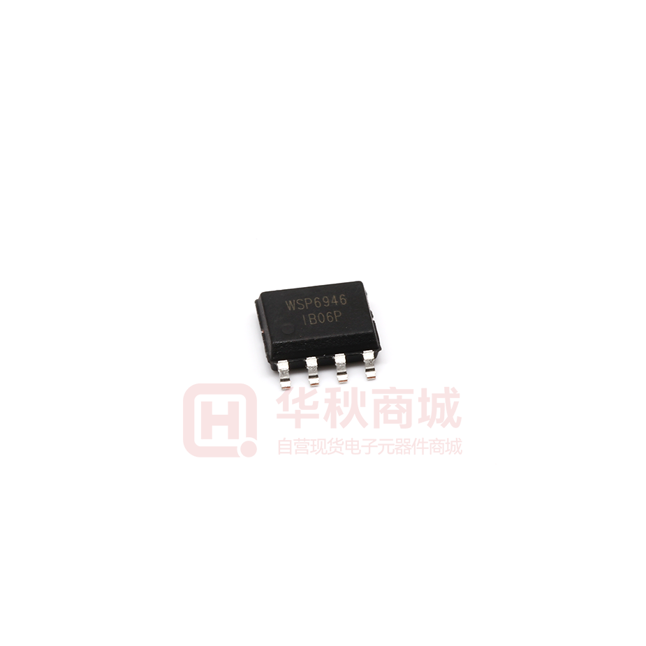 https://file1.huaqiu.com/web3/M00/56/E4/wKgZPGnsDtqAOerqAAEgAZsXvlo902.png?_t=1629077303