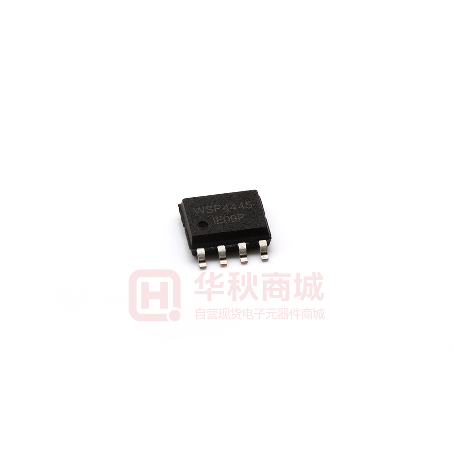https://file1.huaqiu.com/web3/M00/56/E4/wKgZPGnsDtyAbqP-AAG0LFoW_ZU169.png?_t=1629077297