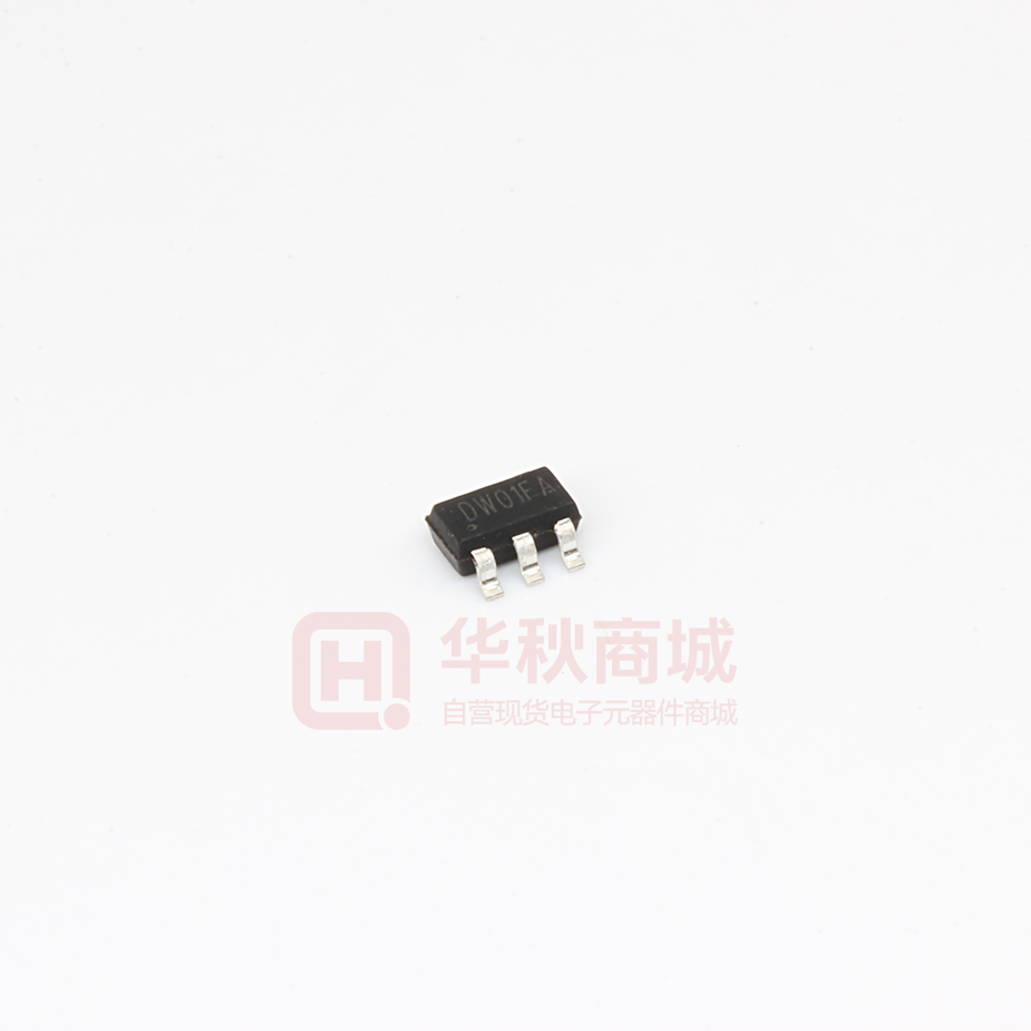 https://file1.huaqiu.com/web3/M00/56/E4/wKgZPGnsDvOAE7Q5AAd6YpUMttQ482.png?_t=1592183958