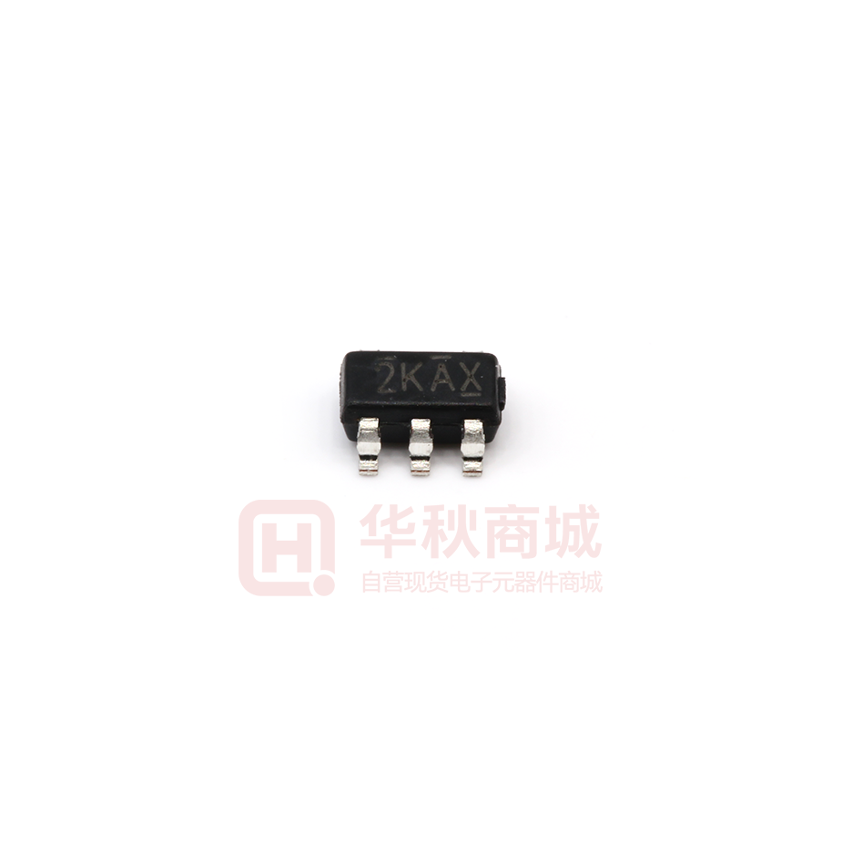 https://file1.huaqiu.com/web3/M00/56/E4/wKgZPGnsDwWACCs2AAFqhLPQyTM140.png?_t=1631927095