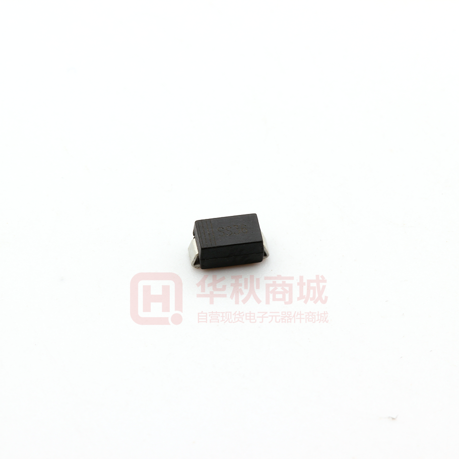 https://file1.huaqiu.com/web3/M00/56/E4/wKgZPGnsDx-AZy-5AAhmemKIdFU708.png?_t=1607294093