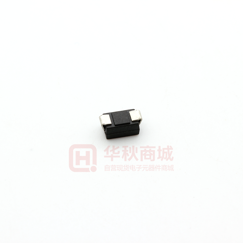 https://file1.huaqiu.com/web3/M00/56/E4/wKgZPGnsDzSAHTLaAAh96jhmfp8306.png?_t=1607294095