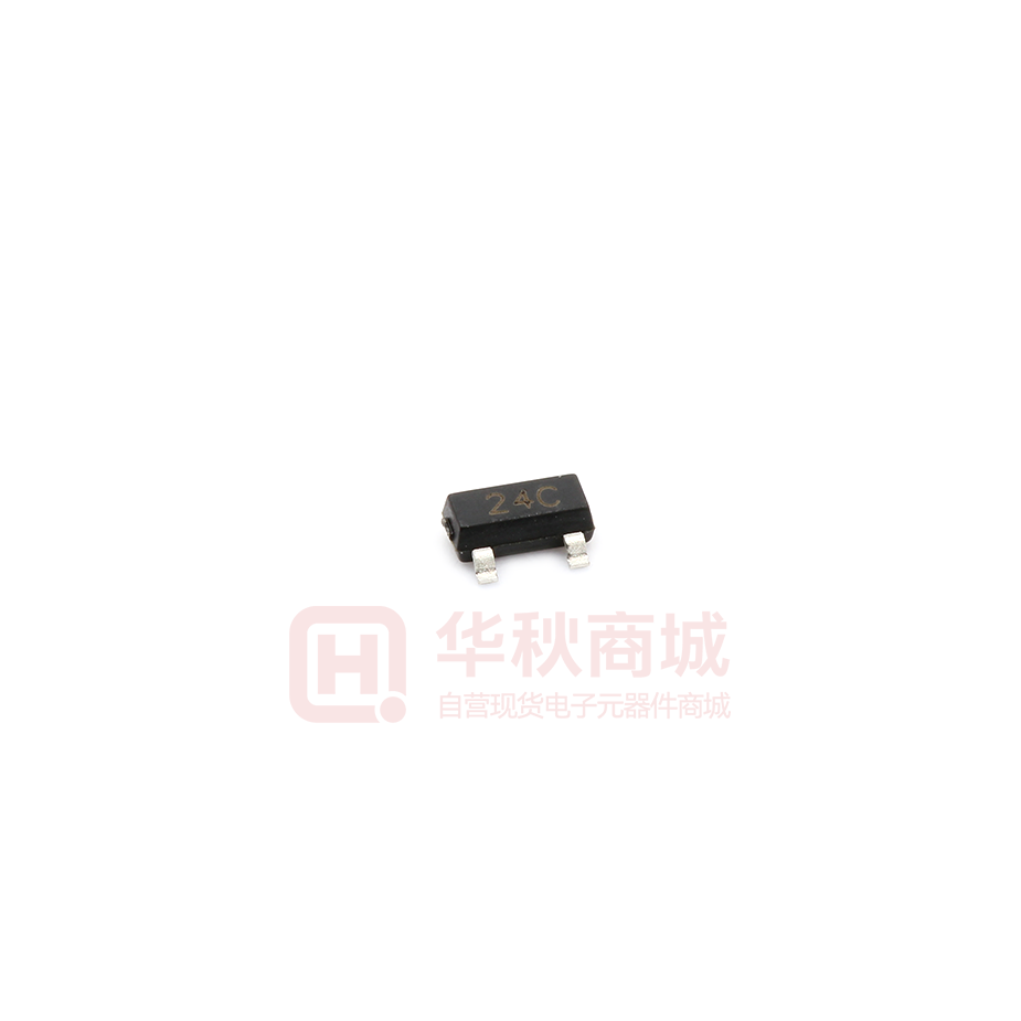 https://file1.huaqiu.com/web3/M00/56/E5/wKgZO2nsD46AAIg_AACwNh2HFJo861.png?_t=1619488644