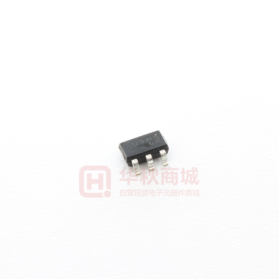 https://file1.huaqiu.com/web3/M00/56/E5/wKgZO2nsD4aAFhtgAAXng6qD2b8181.png?_t=1591726768