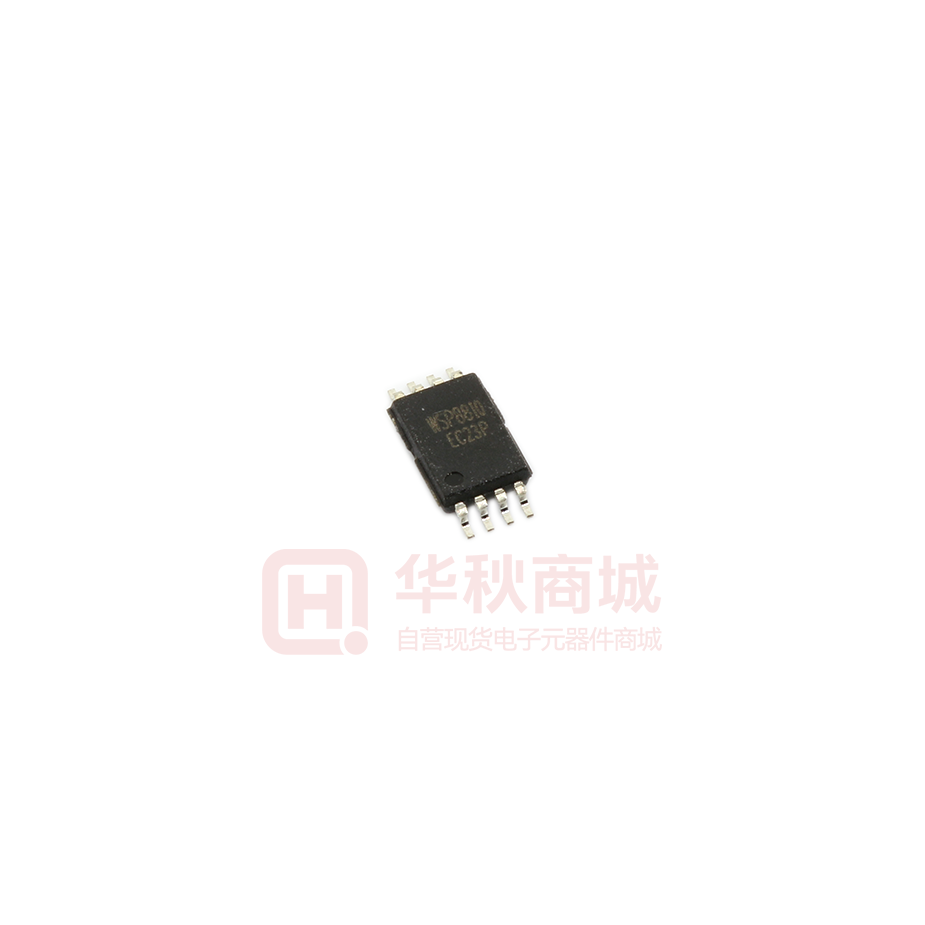 https://file1.huaqiu.com/web3/M00/56/E5/wKgZO2nsD6aAGUiwAADvJIR5K-E146.png?_t=1622663569