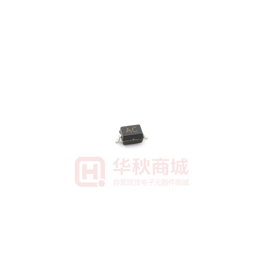 https://file1.huaqiu.com/web3/M00/56/E5/wKgZPGnsD4GAKhWWAACQrJcsX8M047.png?_t=1619488570