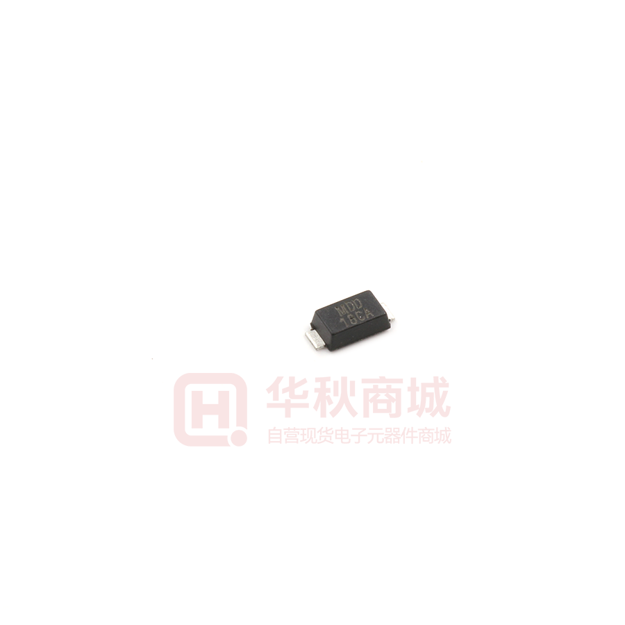 https://file1.huaqiu.com/web3/M00/56/E5/wKgZPGnsD4GAMNNcAACex9F9790862.png?_t=1646679982