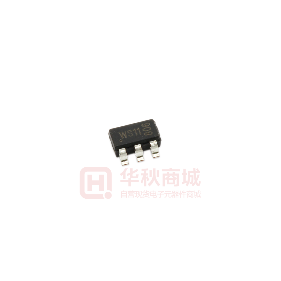 https://file1.huaqiu.com/web3/M00/56/E5/wKgZPGnsD5iAJsGQAAD5yDBZXXI702.png?_t=1622663574