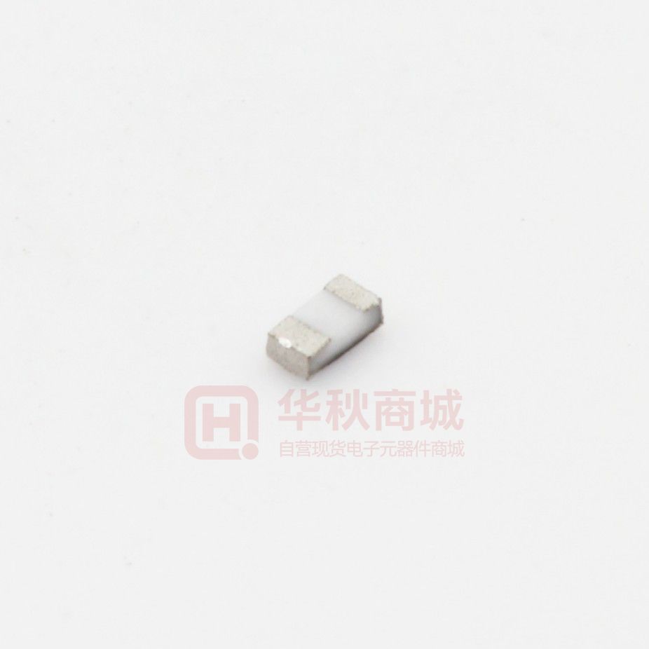https://file1.huaqiu.com/web3/M00/56/E5/wKgZPGnsDzuACPelAABUmRV3Was345.png?_t=1583969940