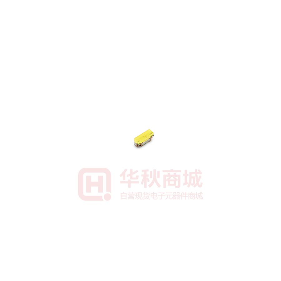 https://file1.huaqiu.com/web3/M00/56/E6/wKgZO2nsD-2AHtMpAABsa9r85vM330.png?_t=1696717980