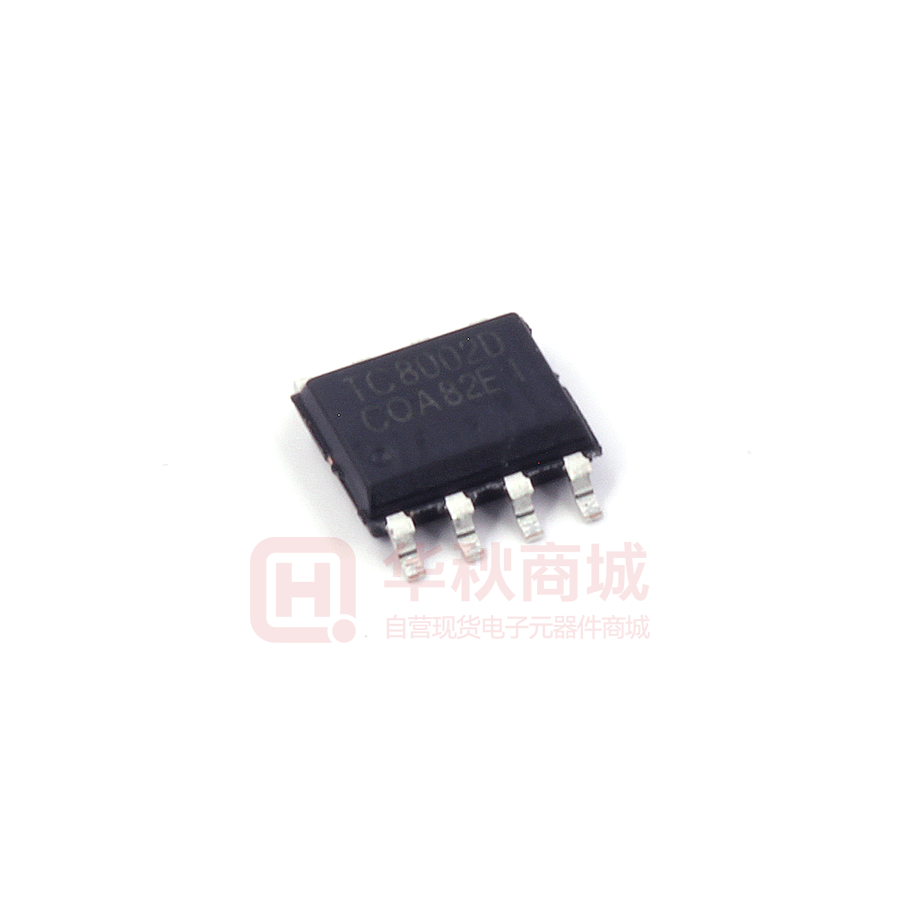https://file1.huaqiu.com/web3/M00/56/E6/wKgZO2nsEAqAW5ZqAAJxYkW9j2A409.png?_t=1752542300