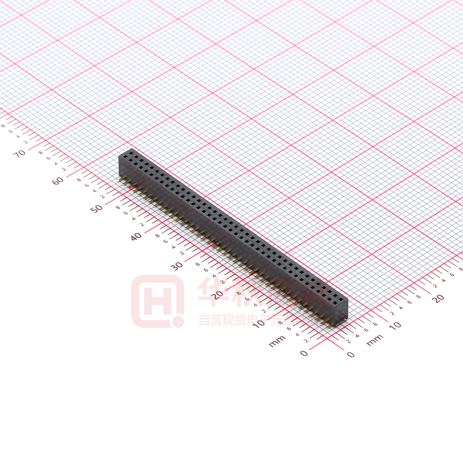 PF3-C240-TLB-G0-TU