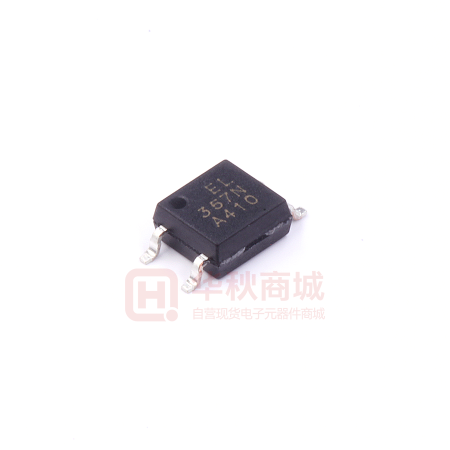 https://file1.huaqiu.com/web3/M00/56/E6/wKgZPGnsD86AA4XhAANJfhDAjfQ722.png?_t=1753400354