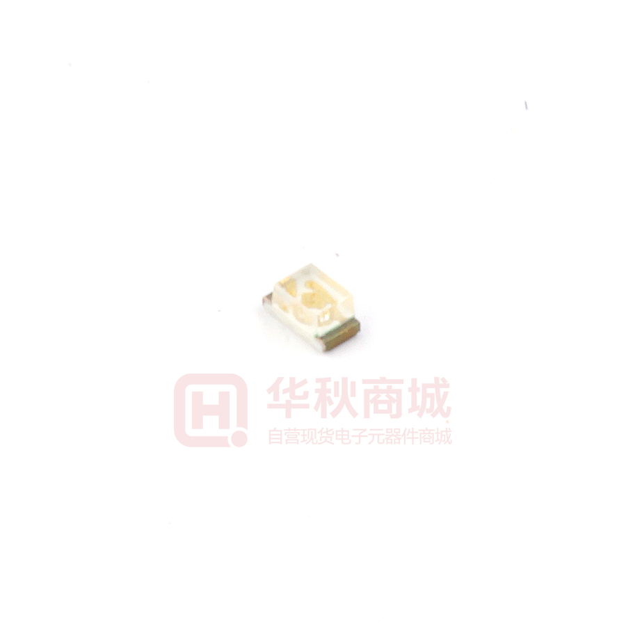 https://file1.huaqiu.com/web3/M00/56/E6/wKgZPGnsD_mAeD4DAADcyf3ecf4880.png?_t=1756257090