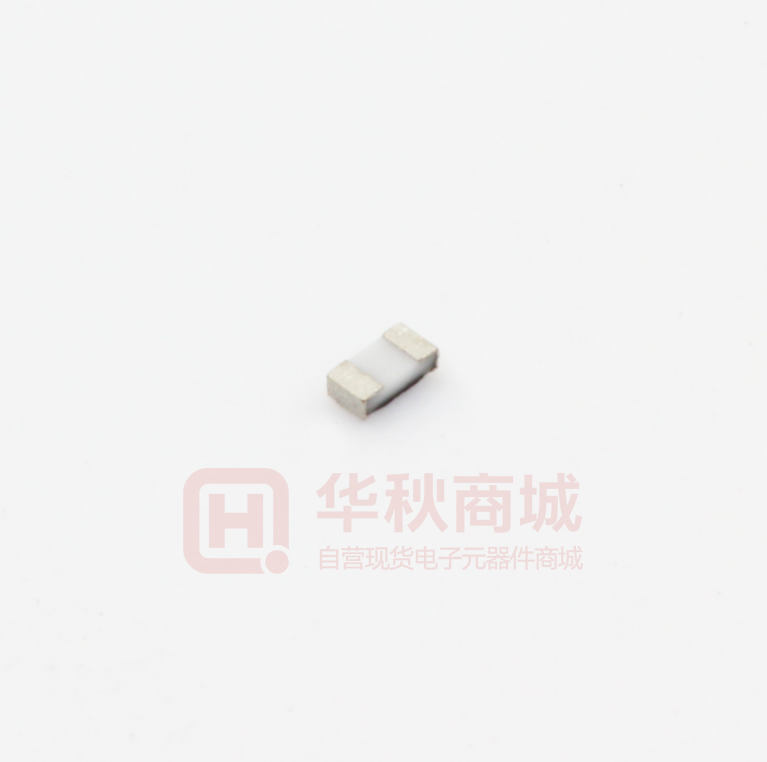 https://file1.huaqiu.com/web3/M00/56/E7/wKgZPGnsEB6AaLpyAANC4ZVvKN8744.png?_t=1584061227