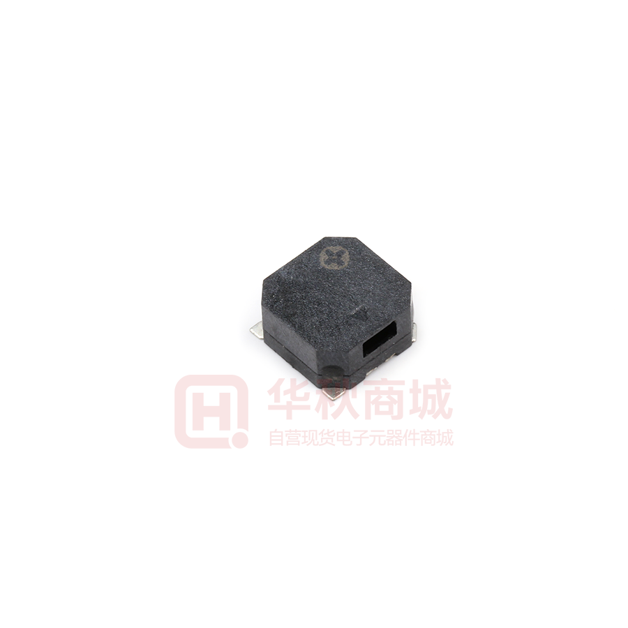 https://file1.huaqiu.com/web3/M00/56/E7/wKgZPGnsEXiANjnPAAHrOaRs3Y4969.png?_t=1660003541